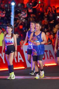 BIB: 
                            <button type="button" onclick="openModal(23357309)" class="btn btn-primary btn-sm float-right btn-popup" data-toggle="modal" data-target=".modal-high-quality">
                        <i class="fas fa-shopping-cart"></i> Add to Cart
                    </button>
                                            <button type="button" onclick="isThisMe(23357309, true)" class="btn btn-success btn-sm float-right btn-popup btn-isme hidden" data-toggle="tooltip" data-placement="bottom" title="นี่คือรูปของคุณใช่ไหม คลิกที่นี่เพื่อเอาเข้าอัลบั้ม">
                        <i class="fas fa-plus"></i> Add to album
                    </button>
                    <button type="button" onclick="isThisMe(23357309, false)" class="btn btn-warning btn-sm float-right btn-popup btn-isnotme hidden">
                        <i class="fas fa-ban"></i> Remove from album
                    </button>